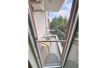 ID 16017 Двокімнатна квартира в Мелія 3 Фото 5