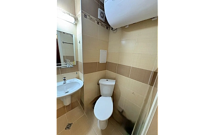 ID 16017 Двокімнатна квартира в Мелія 3 Фото 8
