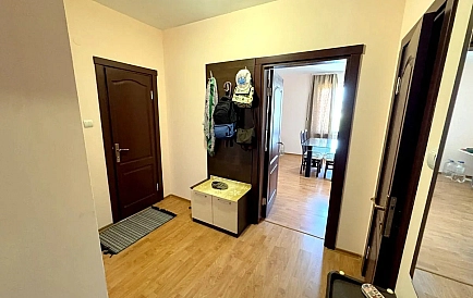 ID 16044 Двокімнатна квартира в Равді Фото 10