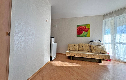 ID 15193 Двокімнатна квартира в Рутланд Біч Фото 8