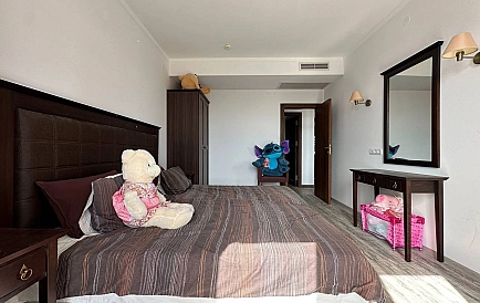 ID 15398 Двокімнатна квартира в Роял Біч Барсело Фото 4