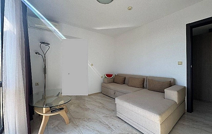 ID 14817 0 Фото 2