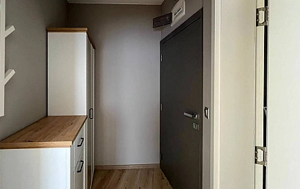 ID 15327 0 Фото 9