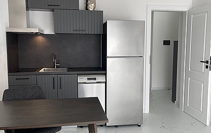 ID 15383 0 Фото 8