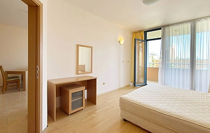 ID 15460 0 Фото 8