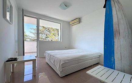 ID 14265 Чотириповерховий будинок у Святому Власі Фото 4