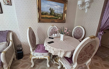 ID 16467 Двокімнатна квартира в Аморе Біч Фото 7