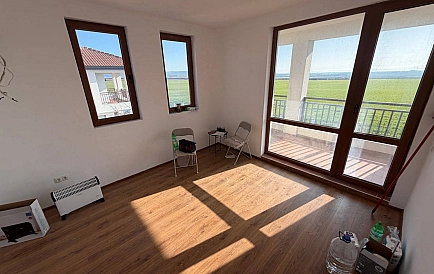 ID 15391 0 Фото 3