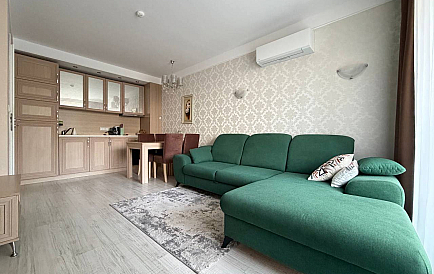 ID 15325 0 Фото 1 