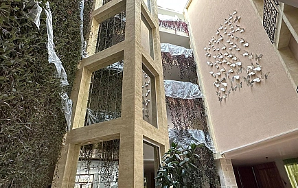 ID 15458 0 Фото 9