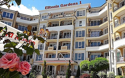 ID 15382 0 Фото 6