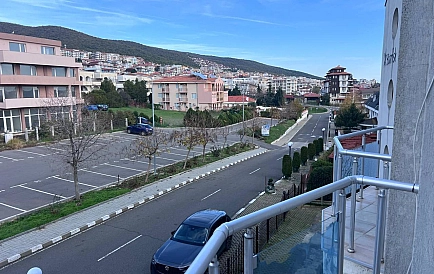 ID 15191 0 Фото 5