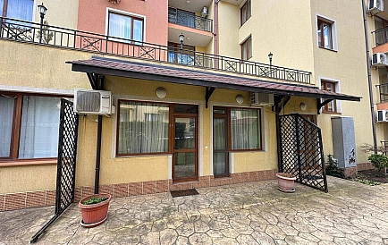 ID 15266 Двокімнатна квартира в Сіана 3 Фото 5