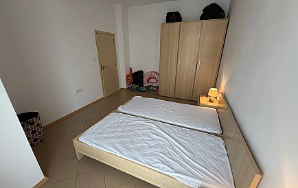 ID 15280 0 Фото 10