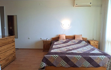 ID 15037 Квартира-студія в Холідей Форт Фото 3