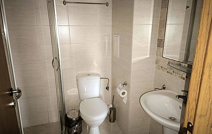 ID 14983 0 Фото 4