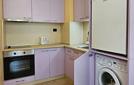 ID 14723 0 Фото 10