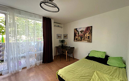 ID 14884 0 Фото 1 