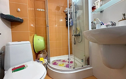 ID 15379 0 Фото 4