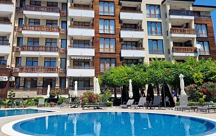 ID 14836 0 Фото 10