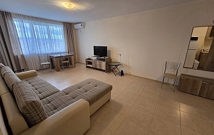 ID 14874 0 Фото 10