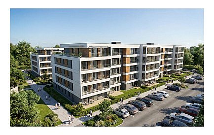 ID 15332 0 Фото 1 