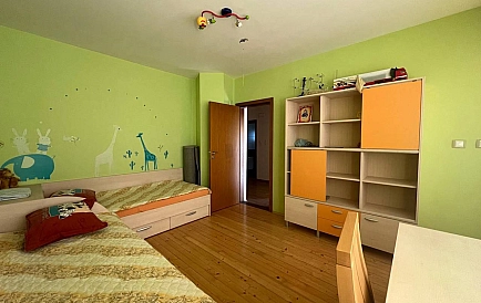 ID 14781 0 Фото 5