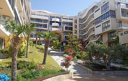 ID 15314 0 Фото 6