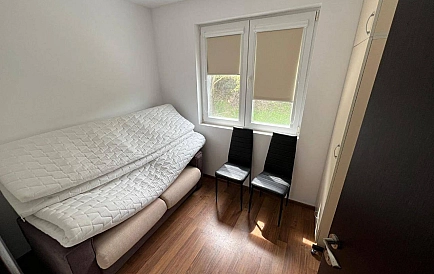 ID 13816 Трикімнатна квартира в Бялі Фото 4