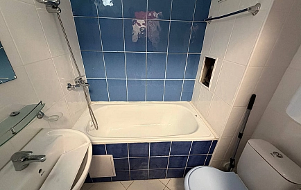 ID 15452 0 Фото 4