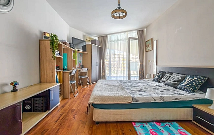 ID 14812 0 Фото 3