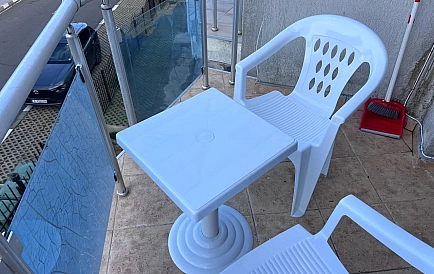 ID 15191 0 Фото 10