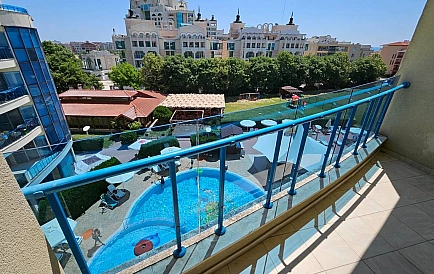 ID 14798 0 Фото 5