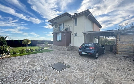 ID 14937 0 Фото 8