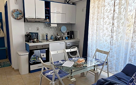 ID 16392 Двокімнатна квартира в Санні Дей 3 Фото 9