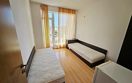 ID 12644 Двокімнатна квартира в Санні Дей 6 Фото 3