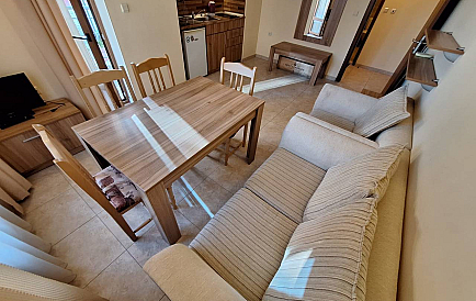 ID 15224 0 Фото 1 