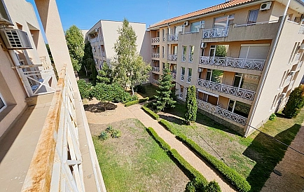 ID 12644 Двокімнатна квартира в Санні Дей 6 Фото 8