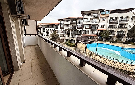 ID 15091 0 Фото 5