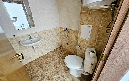 ID 12644 Двокімнатна квартира в Санні Дей 6 Фото 7