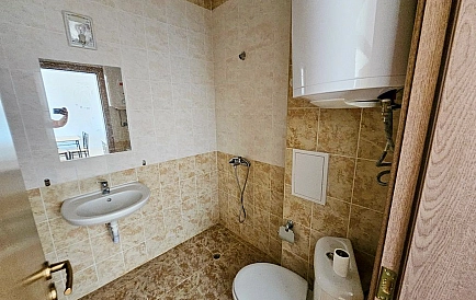 ID 12644 Двокімнатна квартира в Санні Дей 6 Фото 4