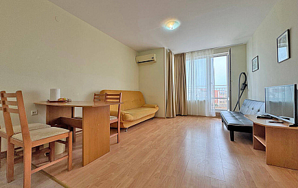 ID 15372 0 Фото 1 