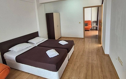 ID 15157 Двокімнатна квартира в Сезони 3 Фото 3