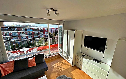 ID 15242 0 Фото 3