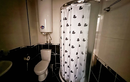 ID 15091 0 Фото 4