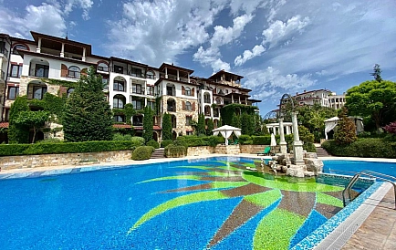 ID 14853 0 Фото 6