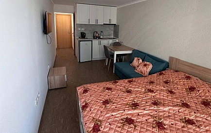 ID 15055 0 Фото 1 