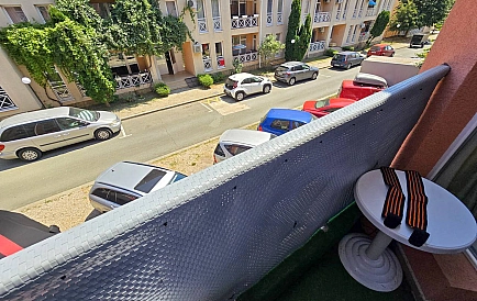 ID 16063 Двокімнатна квартира в Санні Дей 6 Фото 5