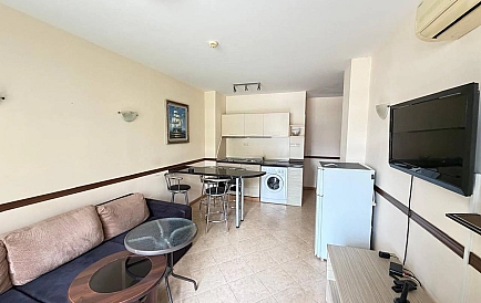 ID 15420 0 Фото 10