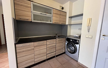 ID 15125 Трикімнатна квартира в Холідей Форт Клуб Фото 2